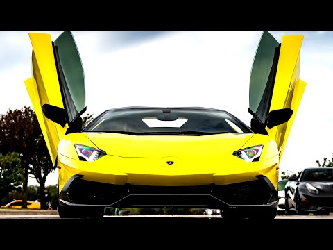 Marin Hoxha Vs Vinsmoker - Doha