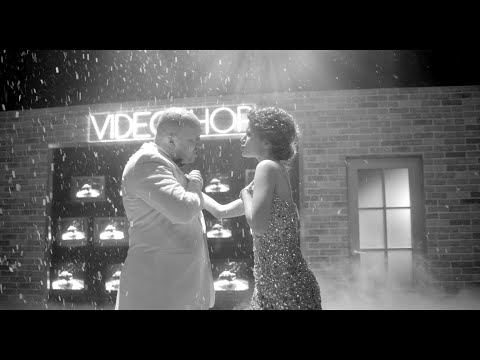 BY Представляет: Монеточка & Сергей Бурунов - Белые Розы! (OST. комедии «Родные»)