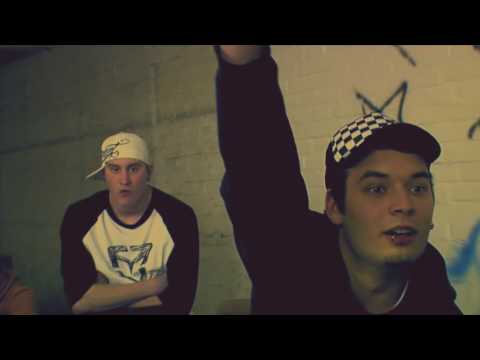 Rybičky48 - OOOU (oficiální videoklip)