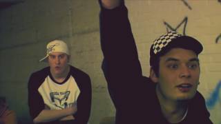 Video Rybičky 48 - Ooou