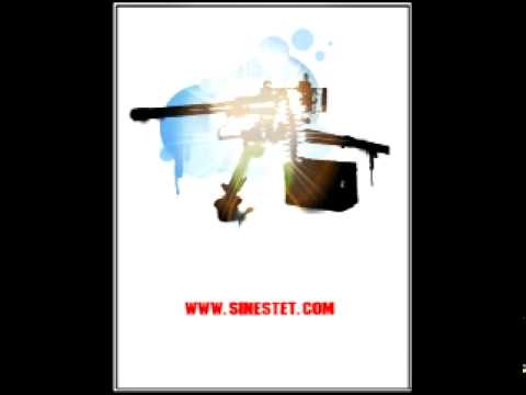 Scriptor na Izgubljenim beatovima