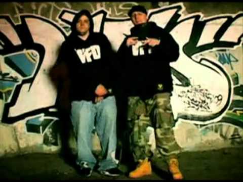 Video thumbnail for Kilkaset słów prawdy