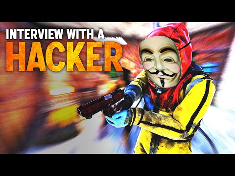 CONFRONTING a BLATANT Cheater - Rust