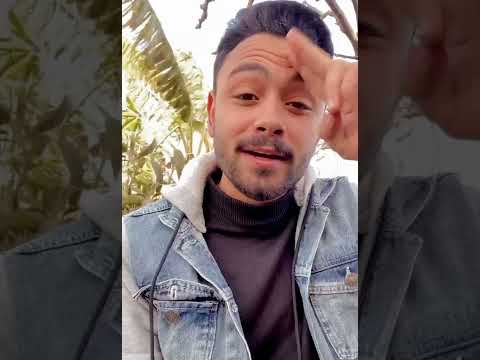 بالسلامة bsalama فارس قطريه fares katrya