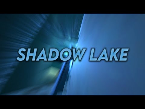 [DM] Benjaz ft. Kanzy ft. PCHZY - Shadow Lake