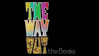 The Books - The Way Out [Full Album]