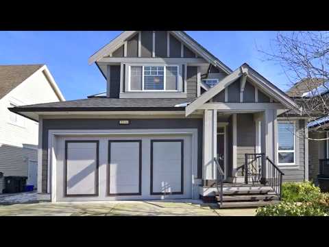 7314 201B St,Langley - Real Estate Virtual Tour - Leo Ronse