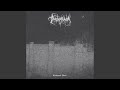 Die Wand by Tardigrada