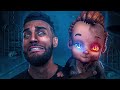 EVIL DOLLS This New Horror Game Is TOO CREEPY
