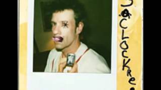 the replacements and tom waits-lowdown monkey blues