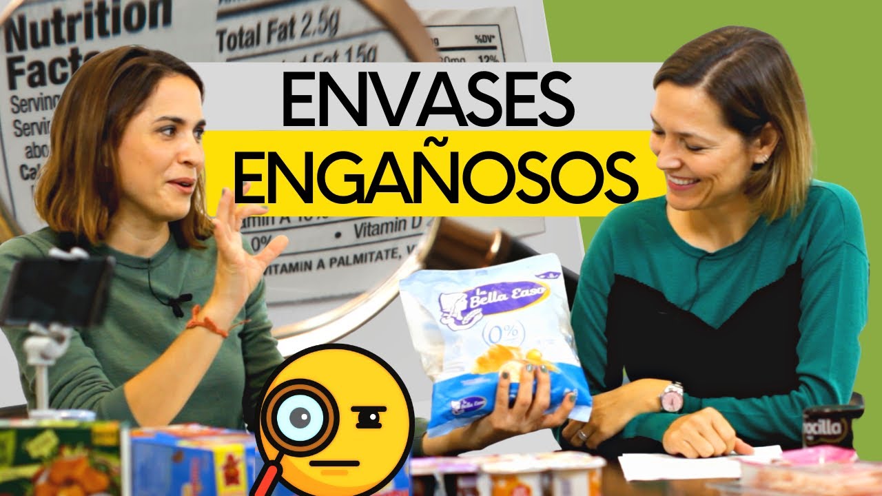 Cristina Lafuente Gómez-34