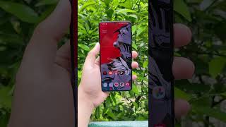 Samsung Galaxy S21 Plus 5g Quick Review#Samsung#samsungs21 #samsungs21plus