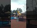 Tails Fails His Pool Jump SFM Fails