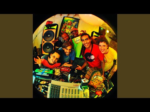 El Botón del Pantalón (Remix)