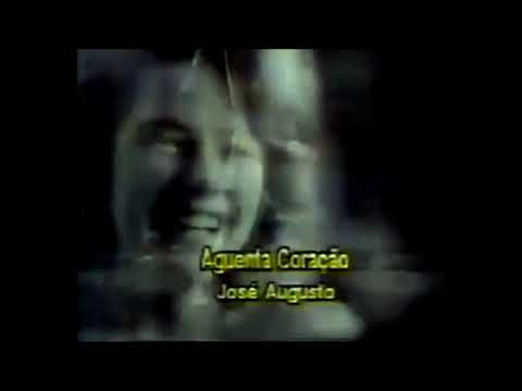 Propaganda Original do Lp Barriga de Aluguel  - Nacional