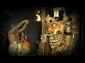 Aarti Jai Tirupati Balaji Ki | श्री तिरुपती बालाजी आरती