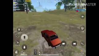 珍しいプレイが出来たから見て！