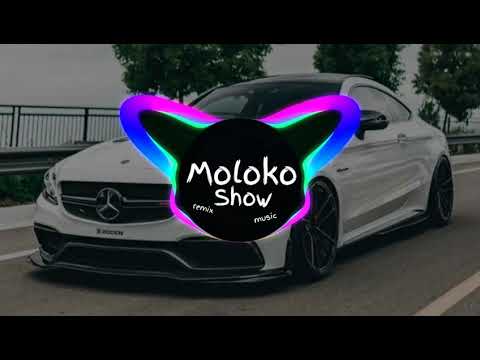 Monaldin - Femme Like You (feat. Emma Péters)