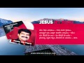 Bro Anil Kumar Yesu Devuni Aaradhikulam Song Lyrics From Jesus My Hero Album