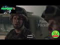 MALBATT MISI BAKARA Official Trailer In Cinem Review Phimhay