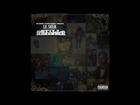 Lil Sheik-P-Talk Ft. FlexCityStreets & Yhung T.O (SOB x RBE)