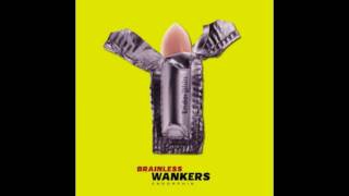 Brainless Wankers - Endorphin (full album)