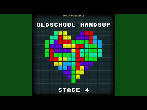 Light It Up (Jens O. Remix)