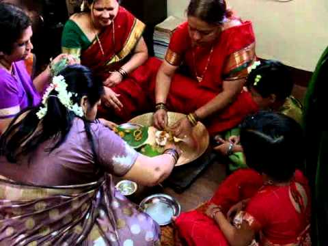 download lagu mp3 mp4 Bodan Ritual, download lagu Bodan Ritual gratis, unduh video klip Bodan Ritual