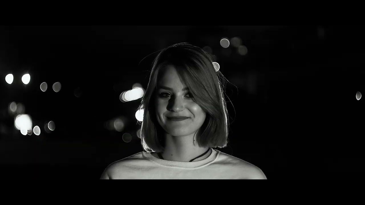 Elvis Sršen - Daydreaming