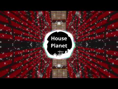 Refeci & Sam Welch - Drive You Away