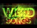 Weed Songs: Ky Mani Marley - New Heights 