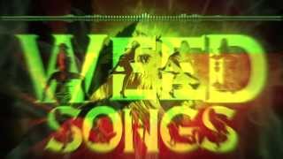 Weed Songs: Ky Mani Marley - New Heights