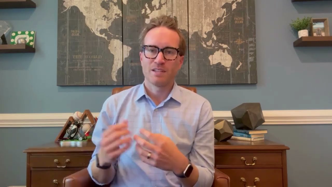 Insurance Associates of the Triad