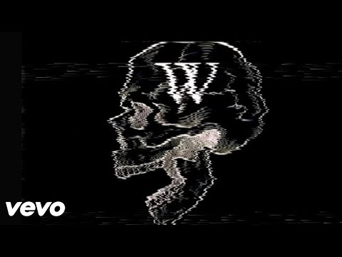 Solowar247- FASHION ICON (Official Visualizer)