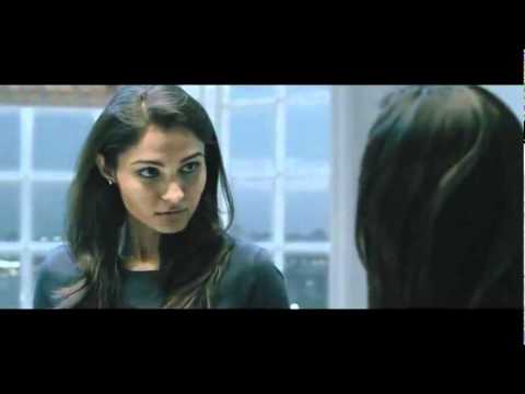 Vishwaroopam in kamala hasan Telugu Trailer.mp4