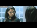 Vishwaroopam In Kamala Hasan Telugu Trailer Mp4