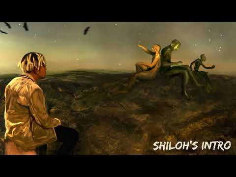Video thumbnail for Shiloh’s Intro