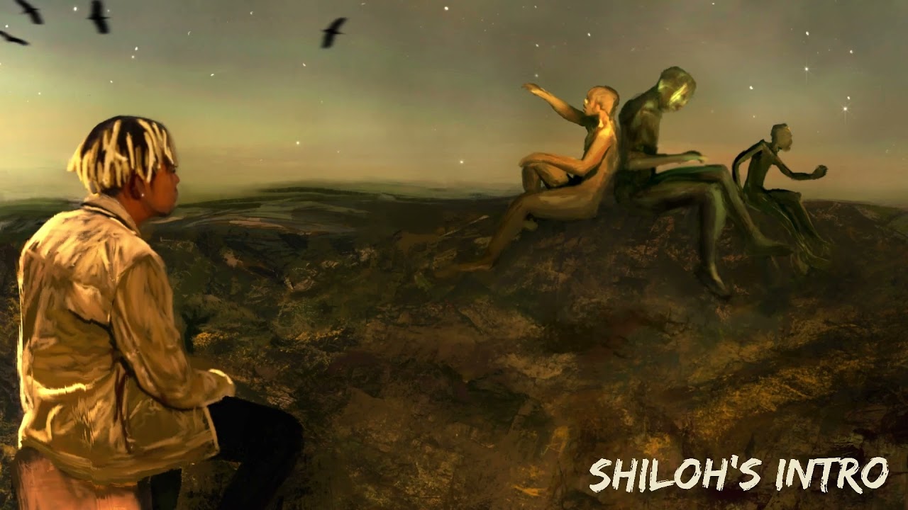 Click to play YouTube video