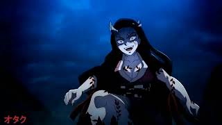 Cover art for Grapvine