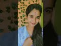Lucky Hema New Instagram Reel