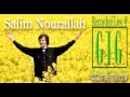 Salim Nourallah live at GIG