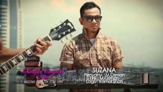 Download lagu Pop Yeh Yeh (Ep 2) - Suzana mp3 Download lagu Pop Yeh Yeh (Ep 2) - Suzana mp3