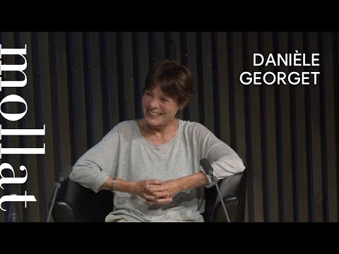 Danièle Georget - Dictionnaire amoureux de l'Ukraine