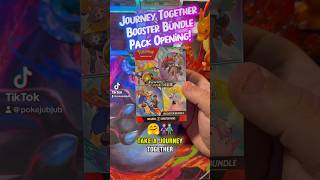 Hey my Jubbies! Let’s take a Journey Together! :) #pokemon #psa #pokemontcg #rippingpacks #breaking