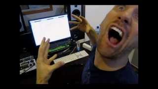 Dada Life Big Time (Remix)