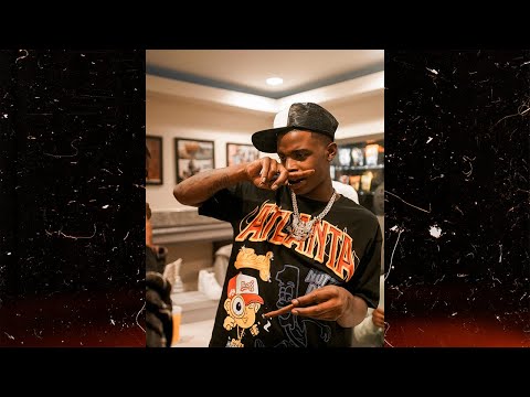 [FREE] Lil Double 0 x EST Gee Type Beat "Satisfied"