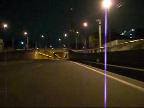 MAZDA SPEED AXELA DBA-BL3FW HKS LEGAMAX Premium sound