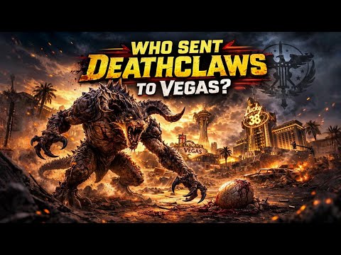 Film Paradise and Ring Of Films