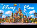 Disney Toy Story Piano You Ve Got A Friend In Me Gentle Heartwarming BGM Connected Toybox