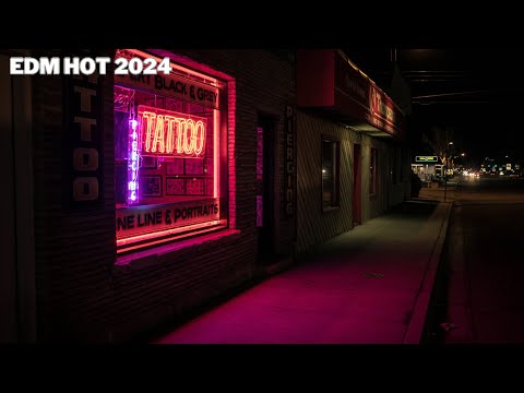 ฮิปฮอปสามช่า (หวังว่าเพลงนี้คงเพราะ - MAN R feat. BEARING x HEOVVK) แดนซ์เบสแน่น | SH REMIX